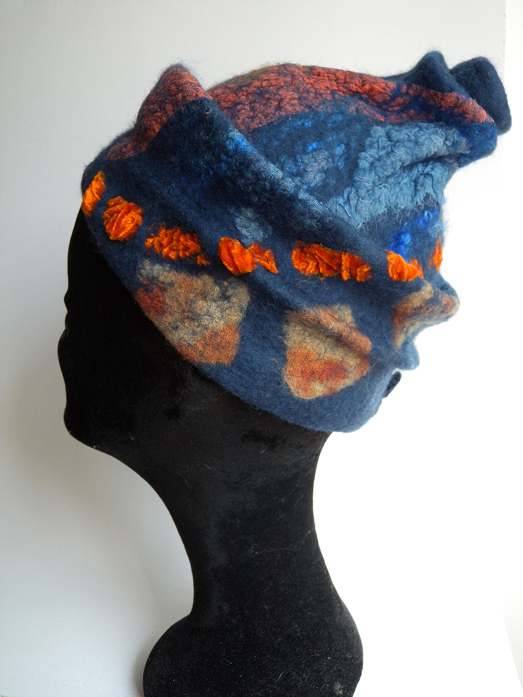 Hat