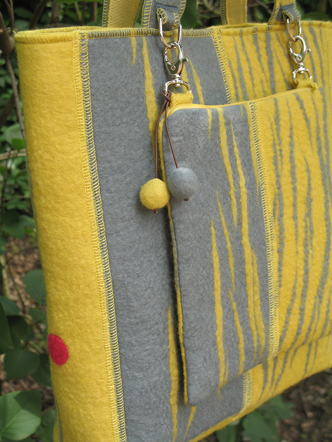 vanessa bag