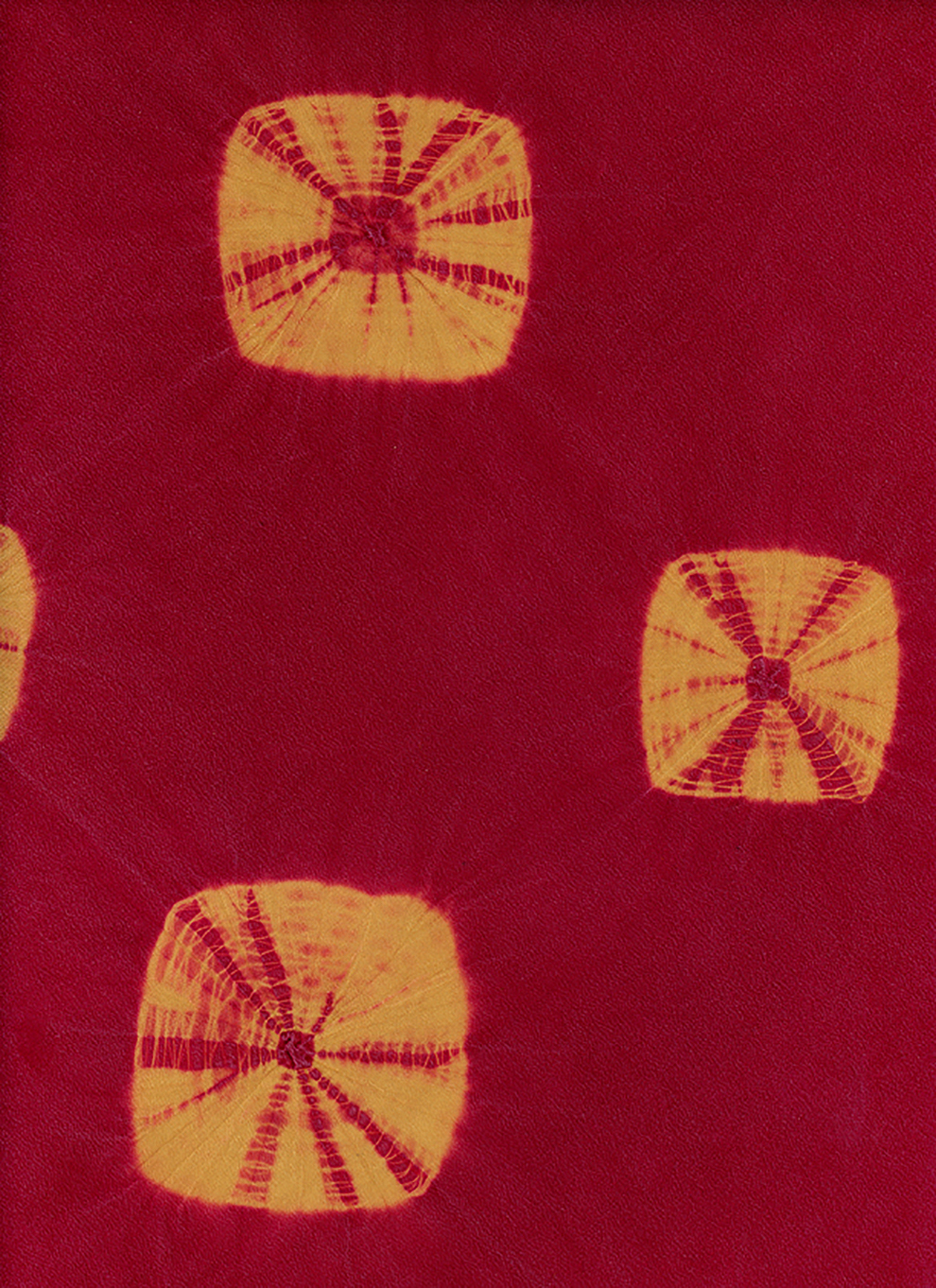 squares